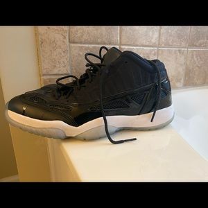 JORDAN IE Space Jam